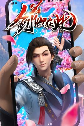 河南品质网站优化耗材