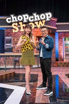 罗湖区网站优化价格服务